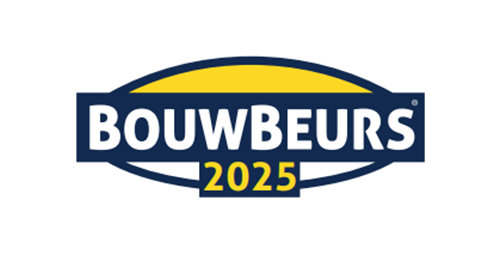 Bouwbeurs 2025