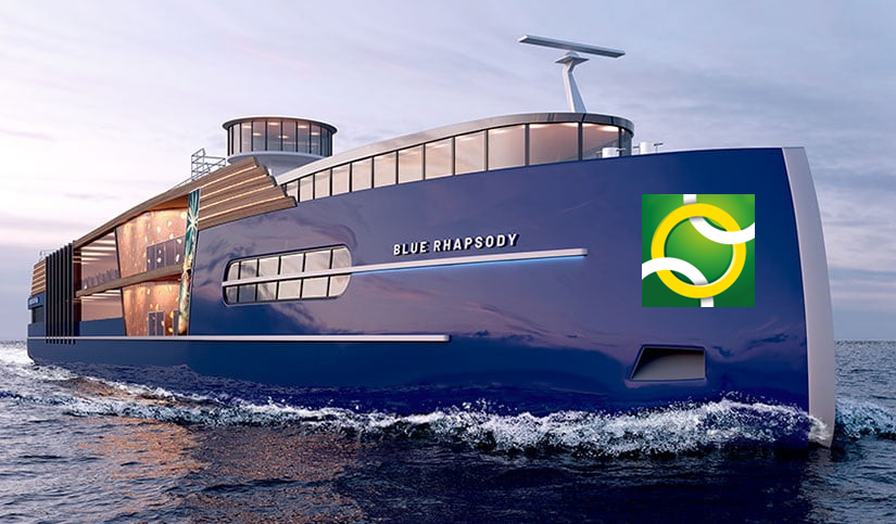 TU Boot 2025